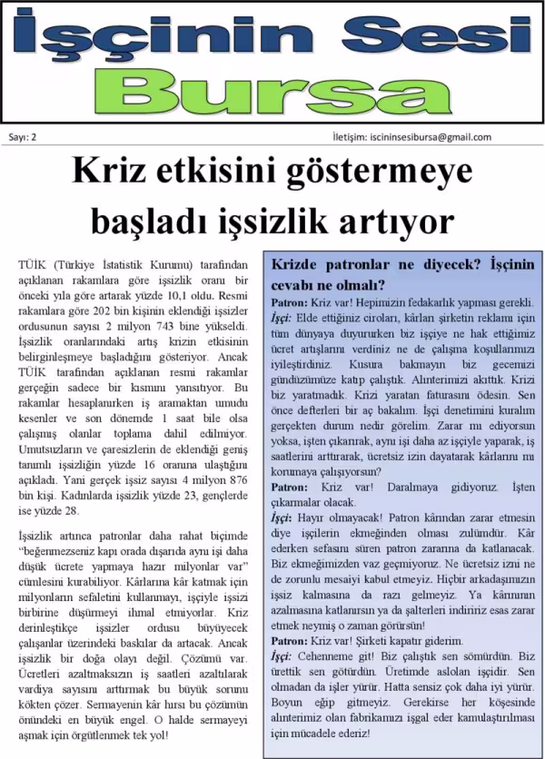 iscinin_sesi_bursa_2.jpg