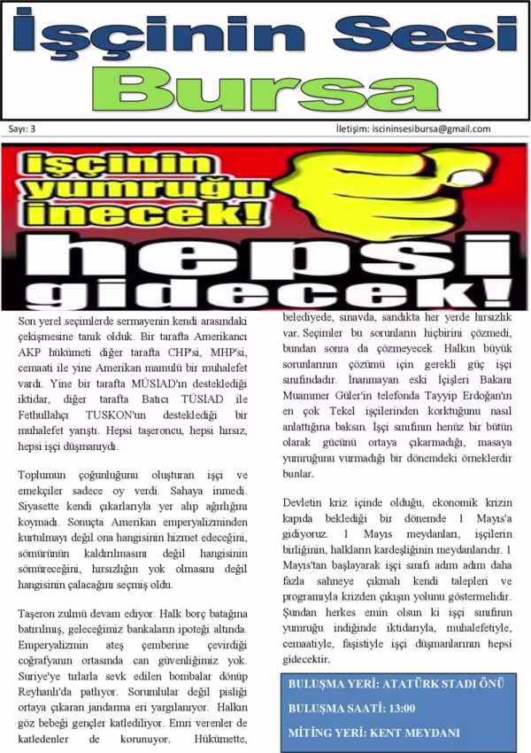 iscinin_sesi_bursa_3.jpg
