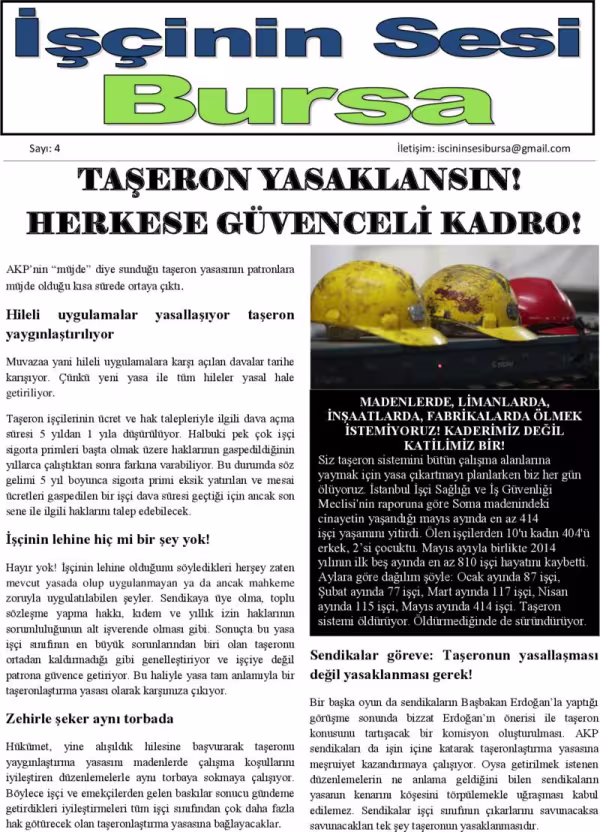 iscinin_sesi_bursa_4.jpg