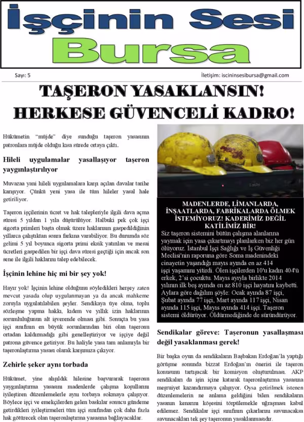 iscinin_sesi_bursa_5.jpg