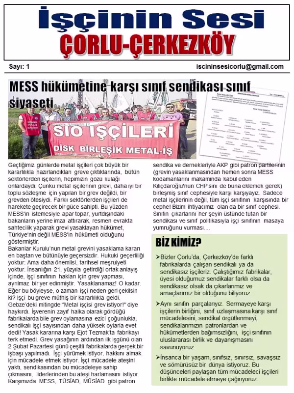 iscinin_sesi_corlu_cerkezkoy_01_kapak.jpg