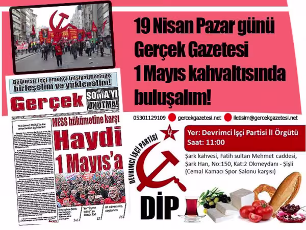 istanbul_kahvalti.jpg