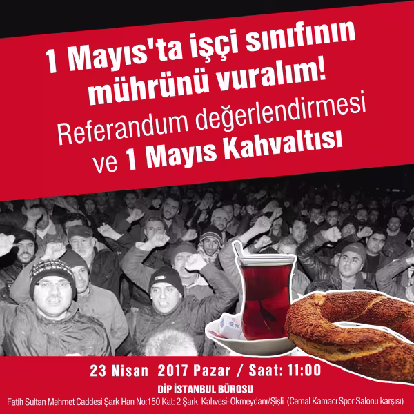kahvalti-nisan-2017.jpeg