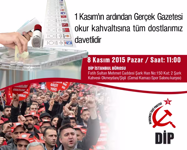 kahvalti5.jpg