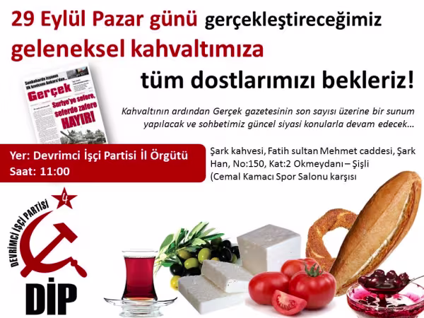kahvalti_cagri_eylul_2013.jpg