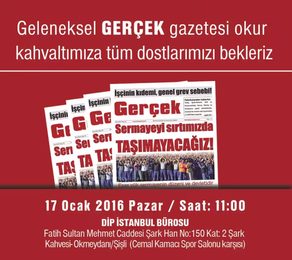kahvalti_ocak.jpg
