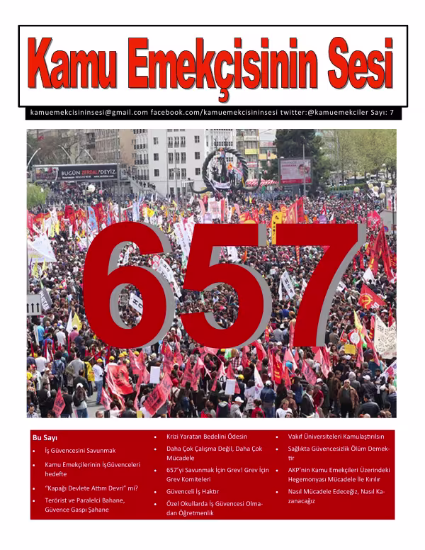 kes7-page-001.jpg