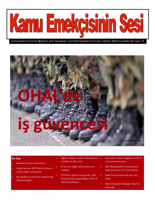 kes8-page-001.jpg