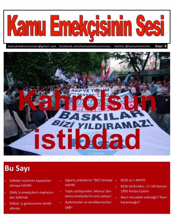 kes9-page-001.jpg
