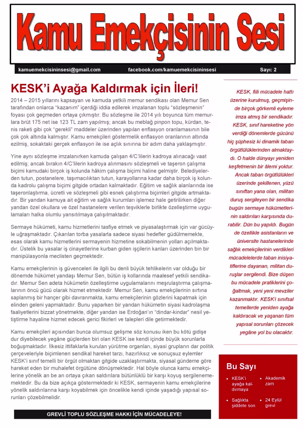 kes_2-page-001.jpg