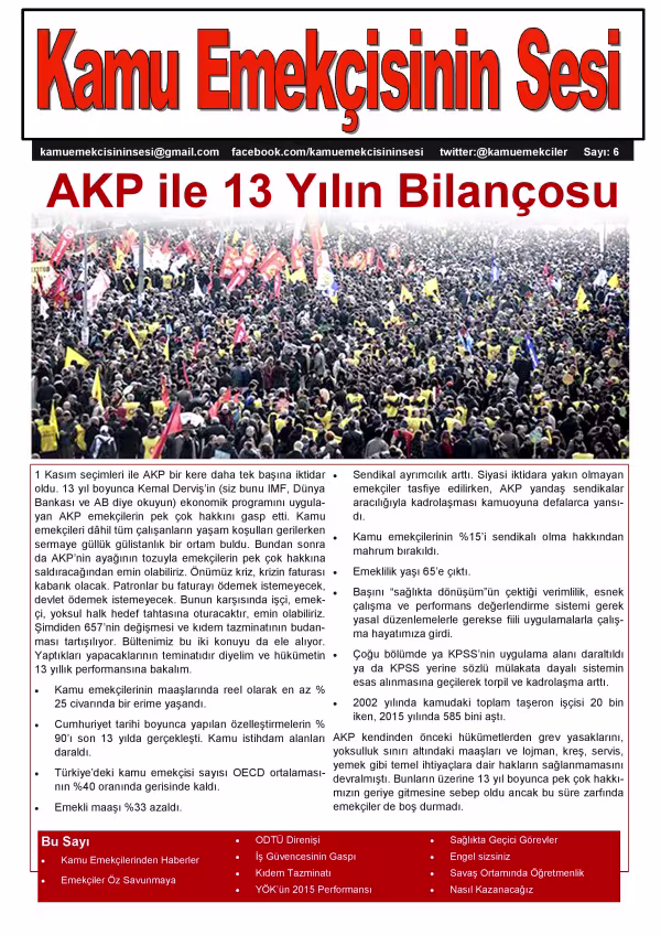 kes_6-page-001.jpg