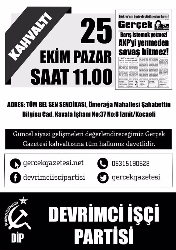 kocaeli_kahvalti.jpg