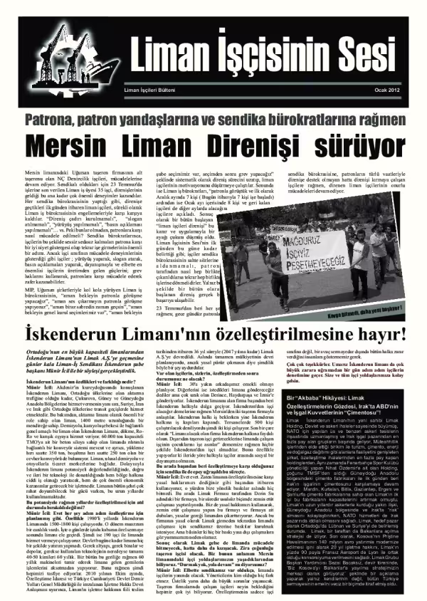 liman_02.jpg