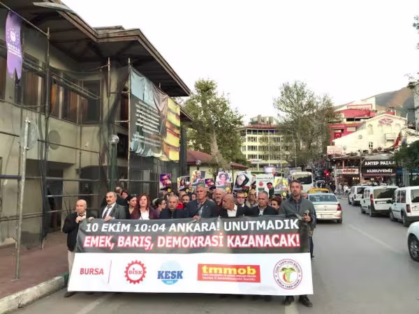 10_ekim_bursa.jpg