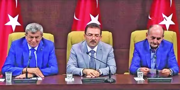 10_ekim_gulme-nedeni.jpg