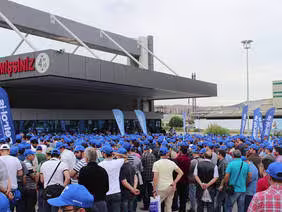114.jpg