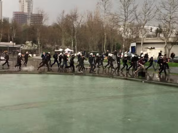 12803276_891847320942255_7483162387731847309_n.jpg