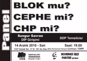 144aba6c568fde2fce1a77afef2ebf5c.jpg