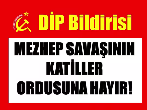 17_aralik_mk_bildiri.jpg