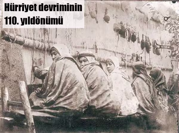 1908-2.jpg