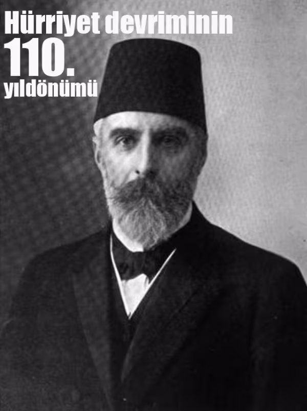 1908-3.jpg