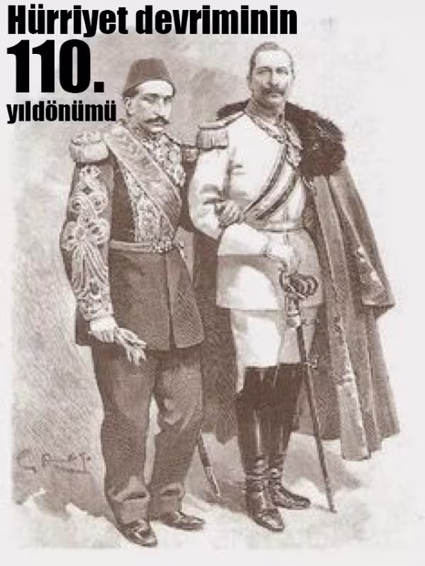 1908-4.jpg