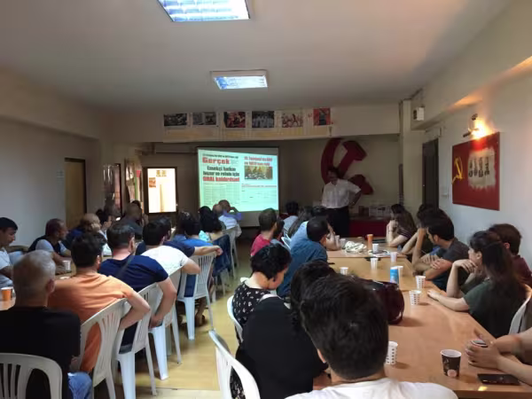 19875429_1566318903407873_7292341308130640213_n.jpg