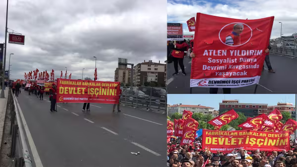 1_mayis1.jpg