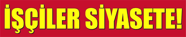 1_mayis_2013_banner.gif