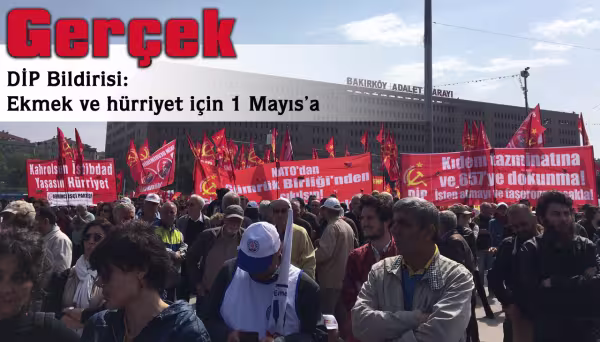 1mayiscagri.jpg