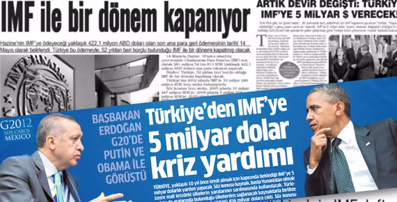 20130513102743_turkiye-imf-iliskilerinde-yeni-donem.jpg