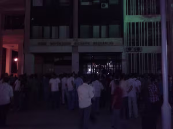 20130726_014606.jpg
