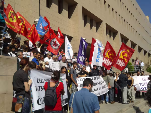 20130910_104132.jpg