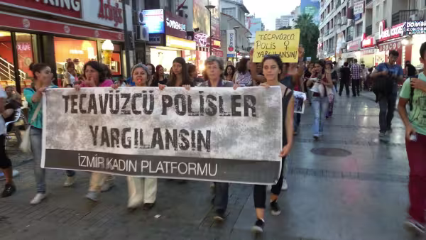20130920_191814.jpg