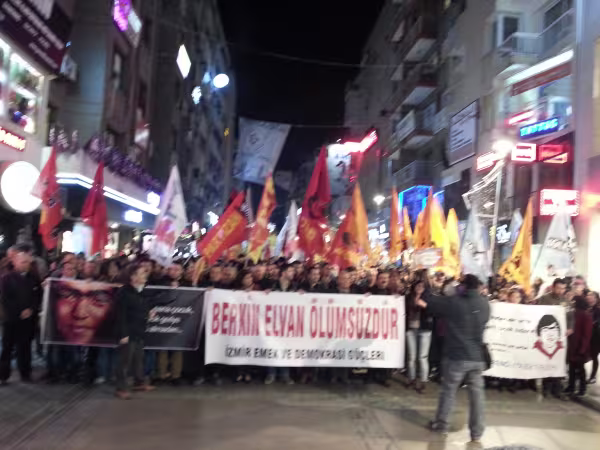 20150311_192909.jpg