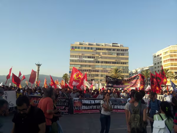 20150702_195148.jpg