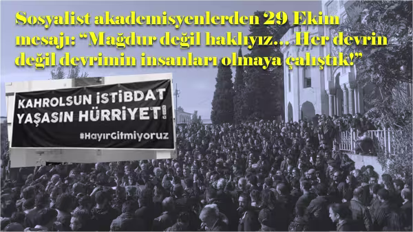 29_ekim.jpg