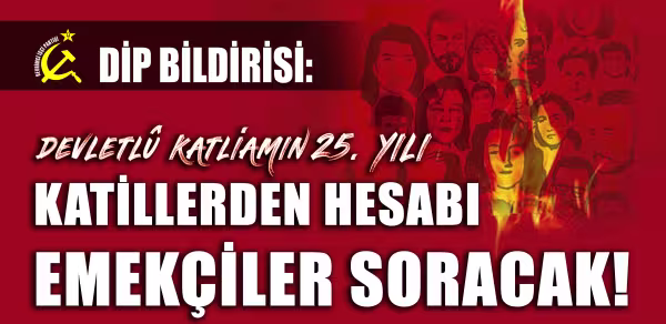 2temmuzbildiri1.jpg