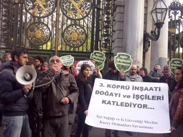 3._kopru_2.jpg