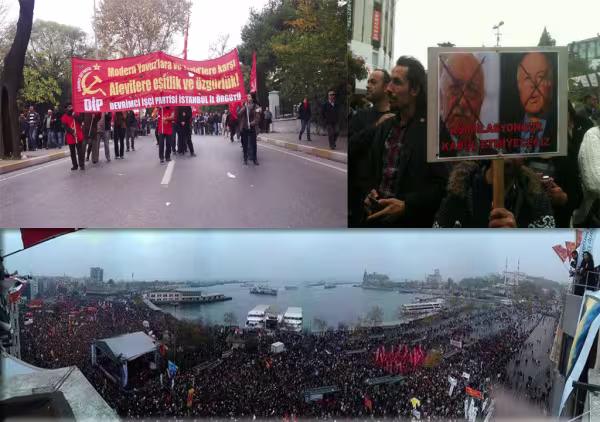 3_kasim_alevi.jpg