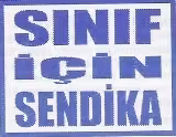 4e0d2946bafc44e656cf2886c0b75bb2.jpg