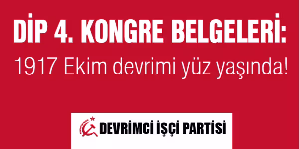 4k_ekim_devrimi.jpg