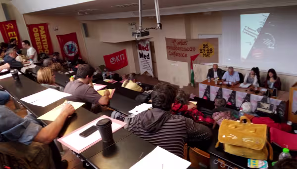 4th_conf.jpg