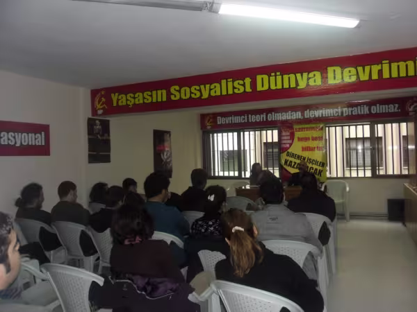 5104a1b2e1964d6decac501573adac6e.jpg