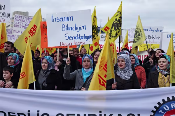 65672688a4f4c8a57ea38e20056bdce1.jpg