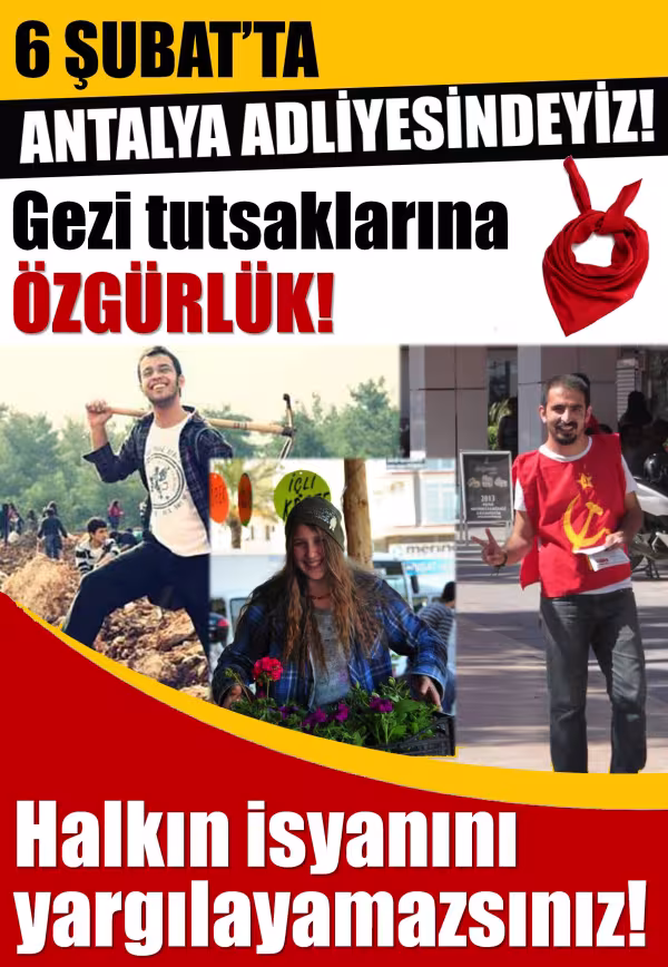 6_subat_doviz_genel_tr.jpg
