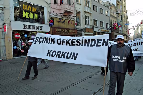 6ddb2450462828abf9aabc88d6bfb7fe.jpg