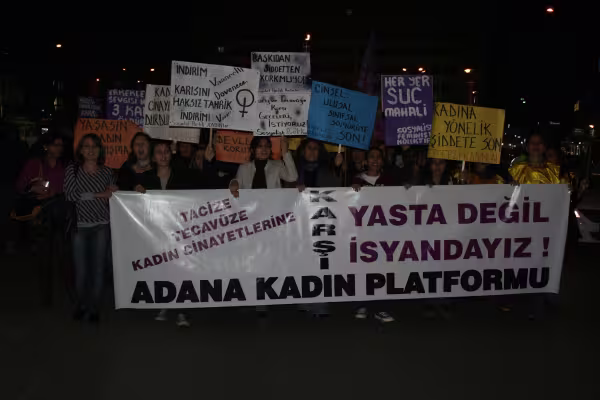 7d0d25bfcaa1421c2931a4f0387462aa.jpg