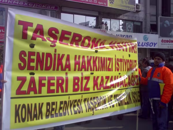 8376aace7af18ea8cafa499d7e69a6ec.jpg