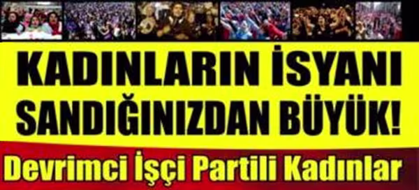 8_mart_site.jpg